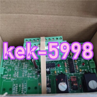 1PC NEW ITW Ransburg Controller 10999-0 2 10999-02 #MX