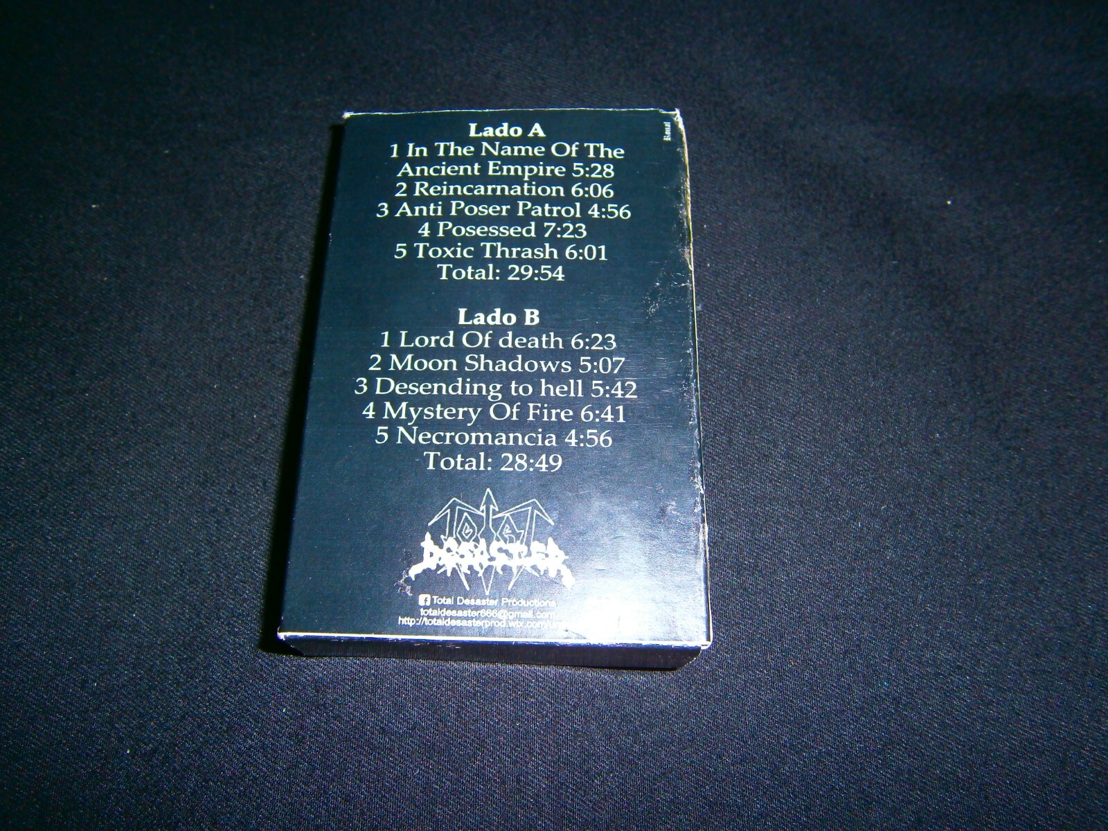 Picture 5 of 5
