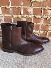 frye ethan double zip