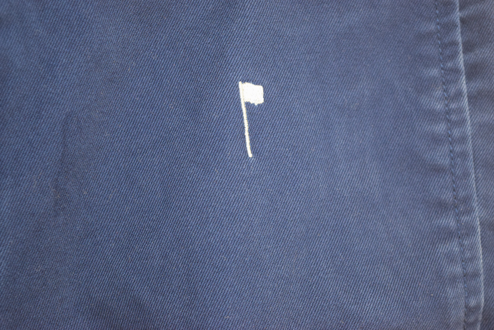 Picture 4 of 13