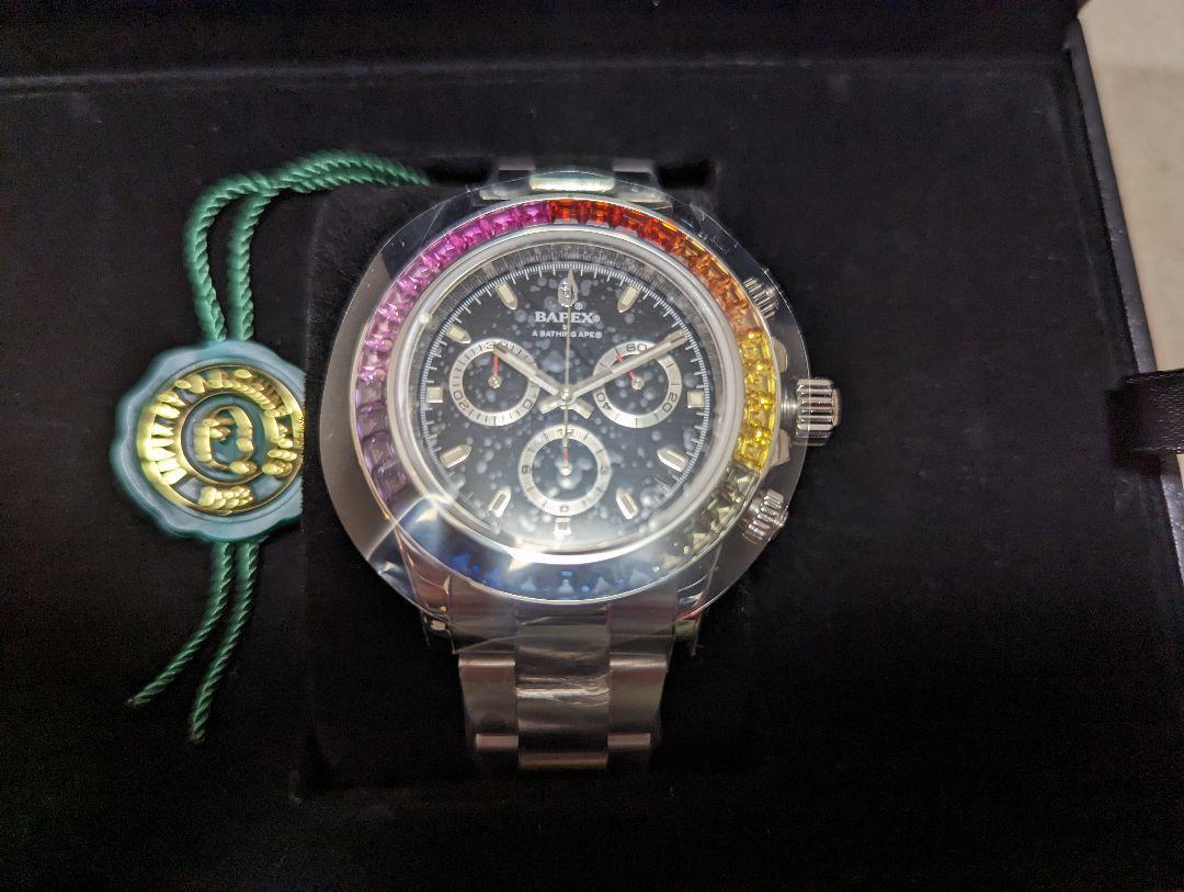 s-l1200.jpg