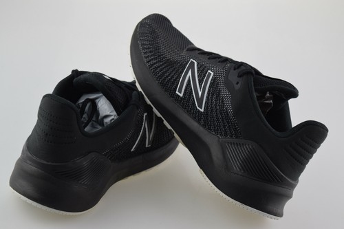 New Balance Men's VENTR Shoes | eBay