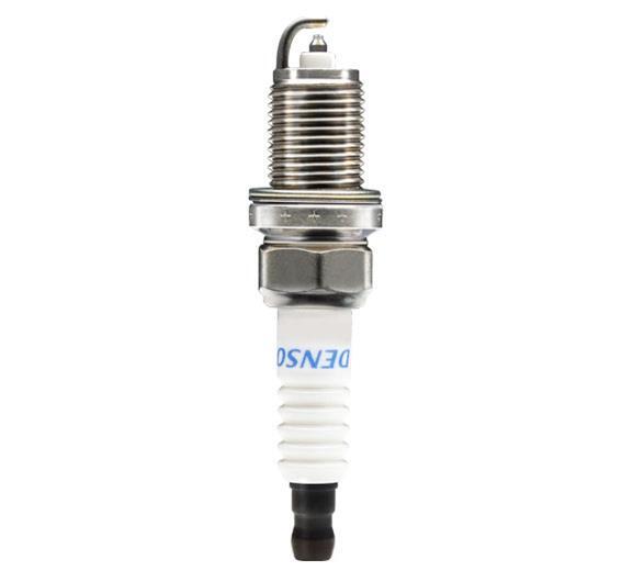 Spark Plug DENSO 5092