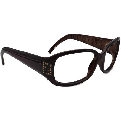 s-l400.jpg display picture 3