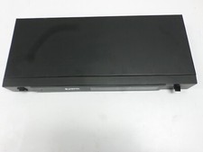Used Audio-technica Diversity Receiver