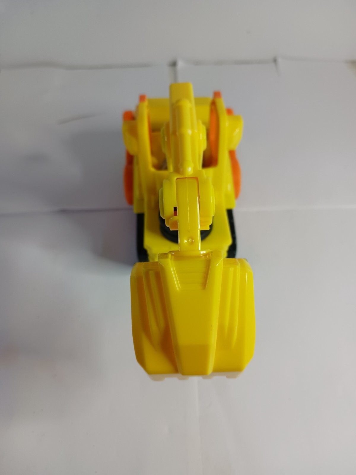 Picture 5 of 10
