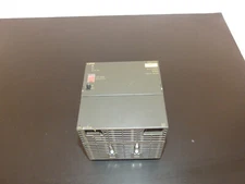 VIPA power supply PS 307/10A VIPA 307-1KA00 used see pictures