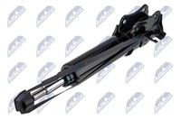 NTY A-SU-000 StoßDäMpfer Vorne Links FüR Suzuki