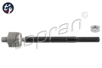 Axialgelenk Spurstange Vorne Links Rechts Topran 723 718 FÜR CitroËN DS Opel