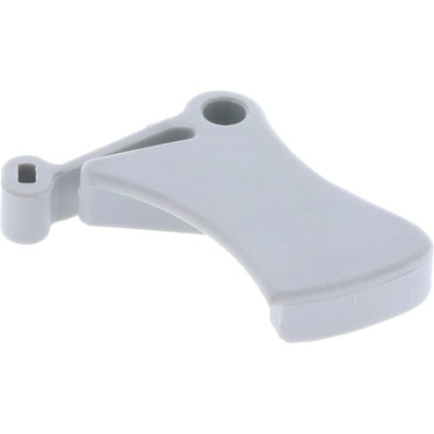 #ad Homelite Genuine OEM Throttle Trigger for RY3716 Chain Saw 518466004 $7.95