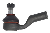 Spurstangenkopf Spurstange AußEn Vorderachse Links FüR Mazda MX-5 II NB NA