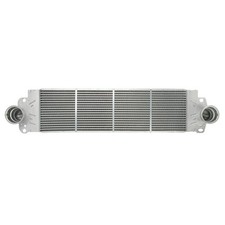 Ladeluftk&uuml;hler THERMOTEC DAW007TT