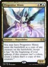 MTG Progenitor Mimic Double Masters 212/332 Regular Rare