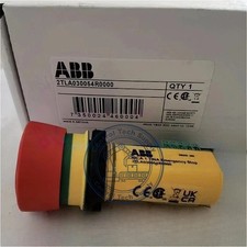 1PC Brand New Safety Switch INCA 1 Tina 2TLA030054R0000 10141195 Fast Shipping
