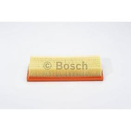 Bosch Luftfilter FüR Fiat Panda Punto 1.2 2003 Lancia Ypsilon-image