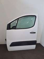 Porte avant et accessoires Citroen BERLINGO