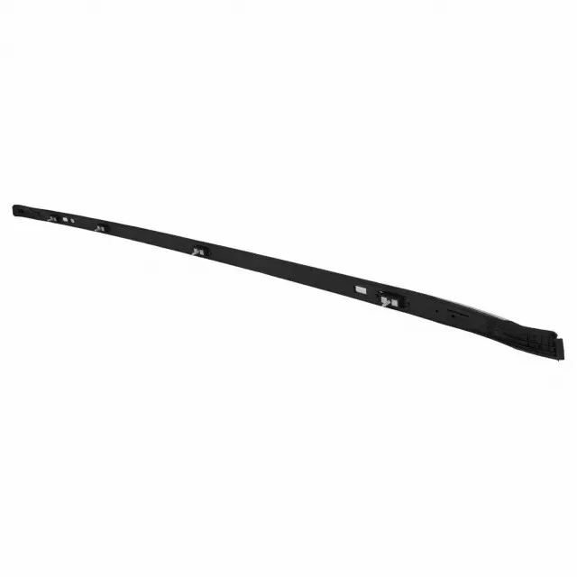 Genuine Ford Roof Rail EJ7Z-7855106-BB - Image 3 of 4