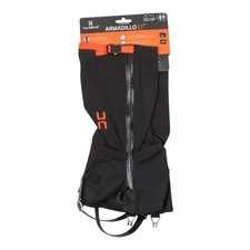 Hillsound Armadillo LT Gaiter