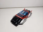 Psycho Future Machine 100% Complete 1983 Super Gobots Go-Bots Bandai Vintage
