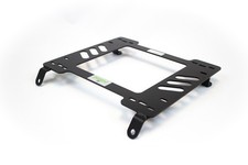 Planted Passenger Seat Bracket For 1985-1998 Mazda B Series Truck 4th Gen Uf