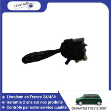 Clignotant Daihatsu TREVIS