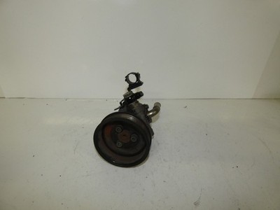 Servopumpe  VW Golf 4  5tr. Bj01  1,6l 16v AZD 1J0422154B