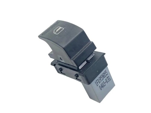 VW PASSAT B6 3C2 Fensterheber Schalter Vorne links 1F0959855 1.98 30688507