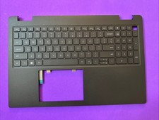 Dell Latitude 3520 Palmrest Backlit Version Eng Bcl Keyboard DJP76 0DJP76 B94