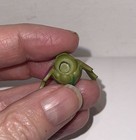 LEGO Mutated Dr. O'Neil tnt030 Minifigure Headgear Head Piece TMNT 15733pb01 — photo 9