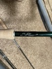 13’6” 7wt Spey Rod winston boron iii — photo 3