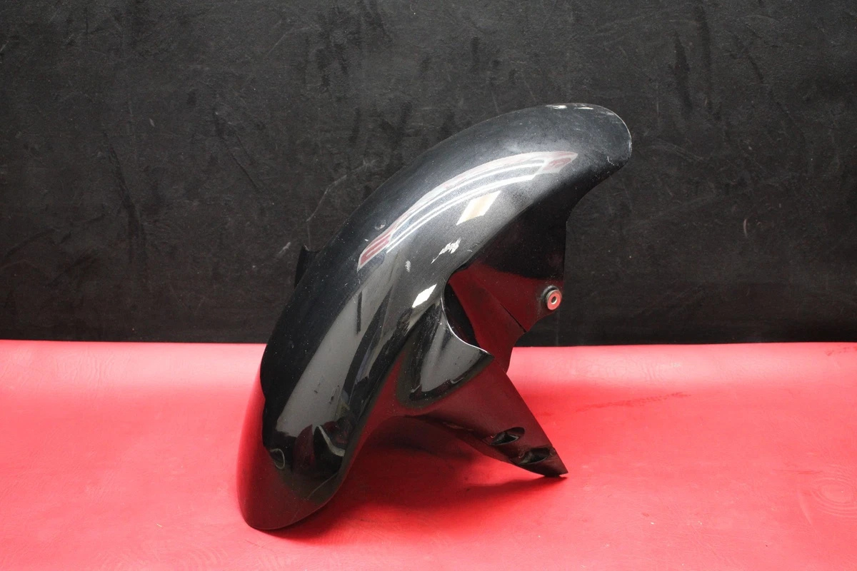 Fender Front Fenders for Yamaha YZF R1 for sale | eBay