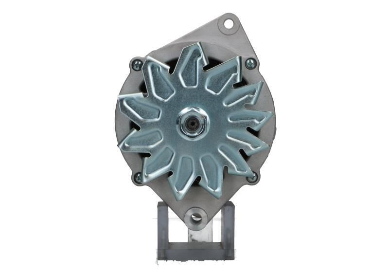Prestolite New Alternator 24V Fits DAF MITSUBISHI RENAULT SCANIA BV PSH