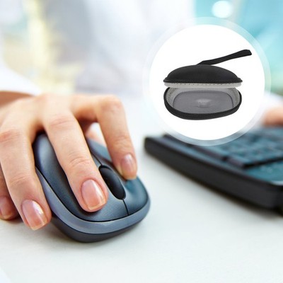 Tasche für kabellose , EVA-Aufbewahrungshülle, kompatibel mit MX Anywhere 1 2 2S