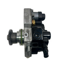 CP1 Injection Pump fits Mercedes Benz ML 300 350 CDI Engine 0-445-010-246