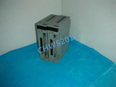 1 PCS   DCS card AAI841-S00 S2 In good condition @zx