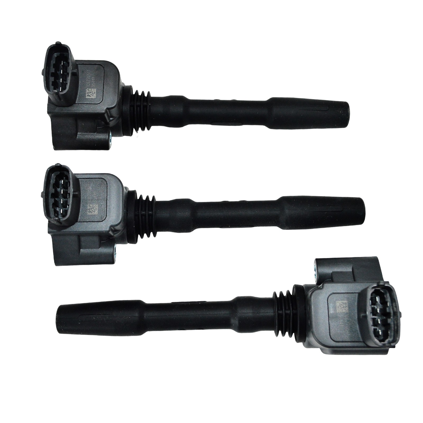 Maserati Ghibli 2017 Ignition coil P/N 288233