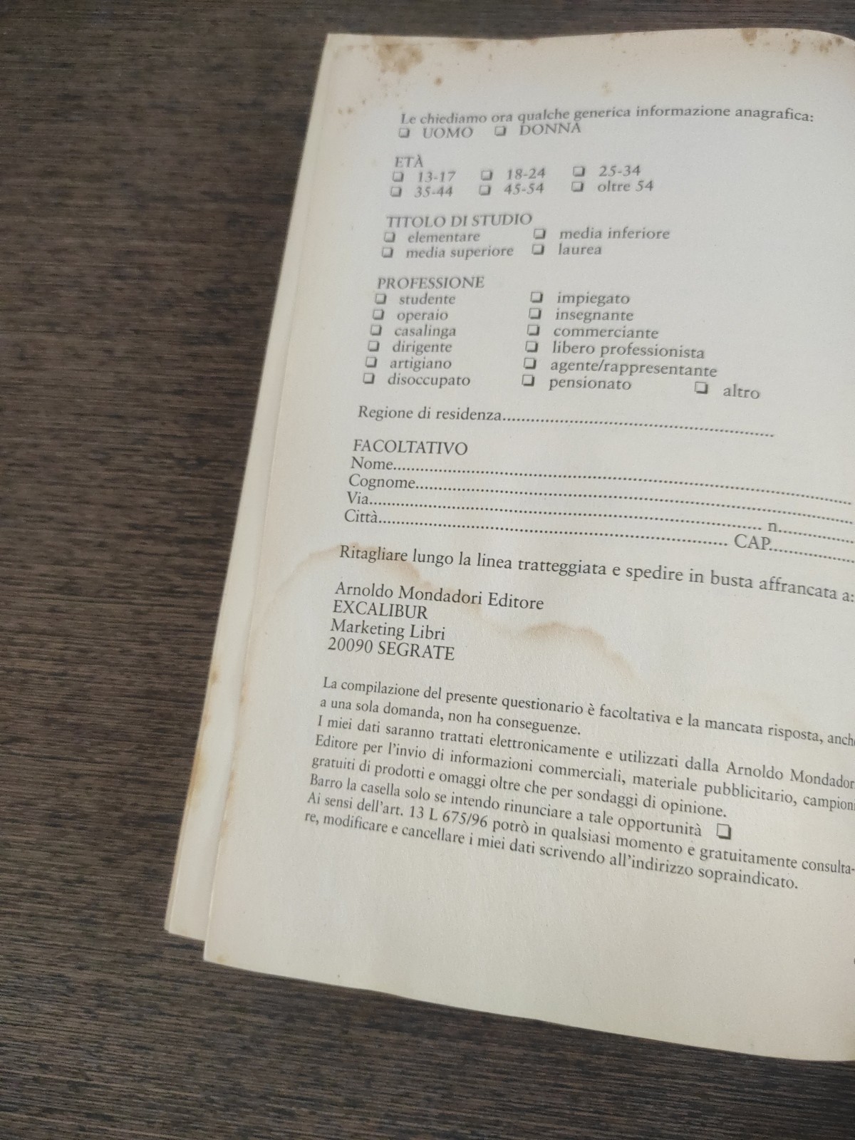 Foto 17 di 17