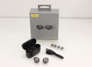 Jabra Elite 85t (新品未開封品) Amazon.co.jp: Jabra Elite 85T Completely Wireless Bluetooth