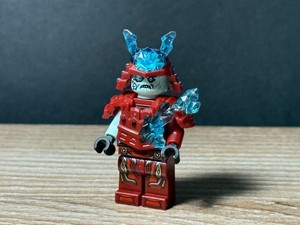 Lego 70671 | eBay