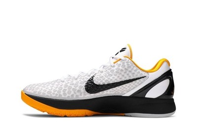 27.5cm NIKE kobe 6 protro POP コービー6 Kobe 6 Protro 'Total Orange' (IH1871-800) Release Date. Nike SNKRS
