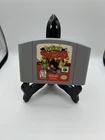 Pokemon Snap (Nintendo 64 N64, 1999)