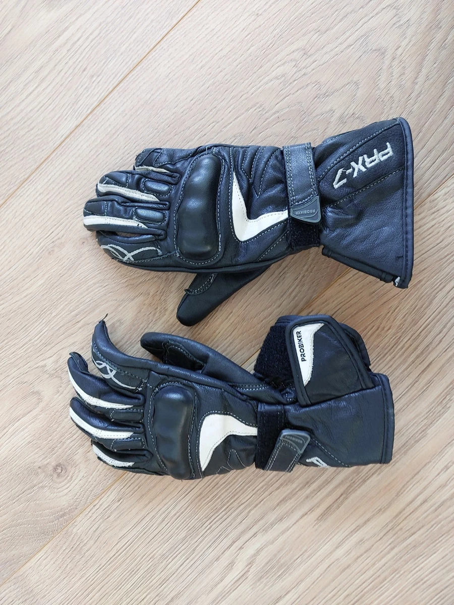 Probiker Damen Handschuhe fr Motorrad- & Motorsport online kaufen | eBay.de
