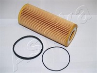 Ashika ÖLfilter FüR Audi A6 C7 A8 A7 A5 Q7 C6 A4 B8 B7 Allroad Q5 Vw Touareg