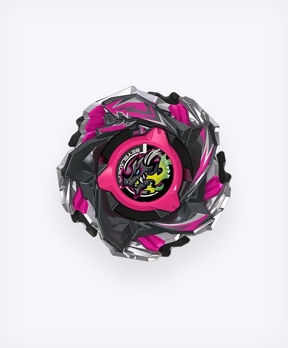 s-l1200.png