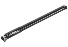 Lezyne Road Drive Mini Pump Aluminum Presta Schrader ABS Flex Hose 160 PSI