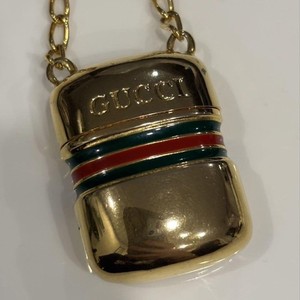 Gucci Pill Case | eBay