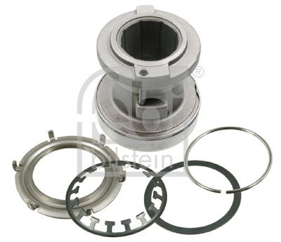 FEBI BILSTEIN 105372 Ausrücklager für MERCEDES-BENZ