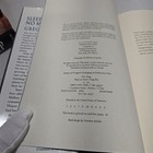 Picture 21 of 24