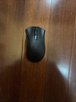 razer deathstalker v2 pro
