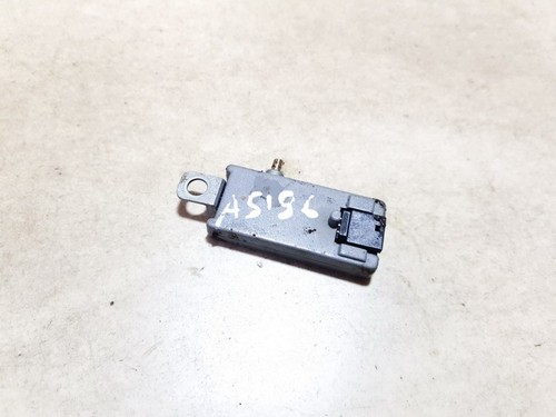 7l6035577 Antennenverstärker (Antennen Verstärker)  Volkswagen  DE1046494-55